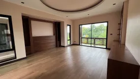 4 Bedroom House for sale in Land and House Park Chiang Mai, Nong Chom, Chiang Mai