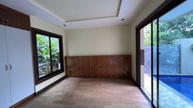 4 Bedroom House for sale in Land and House Park Chiang Mai, Nong Chom, Chiang Mai