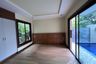 4 Bedroom House for sale in Land and House Park Chiang Mai, Nong Chom, Chiang Mai