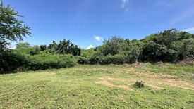 Land for sale in Pak Nam Pran, Prachuap Khiri Khan