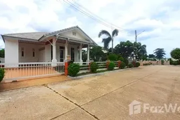 2 Bedroom House for sale in Emerald Hill, Hua Hin, Prachuap Khiri Khan