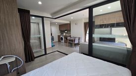 2 Bedroom Condo for sale in La Casita, Hua Hin, Prachuap Khiri Khan