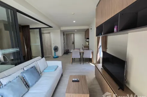 2 Bedroom Condo for sale in La Casita, Hua Hin, Prachuap Khiri Khan