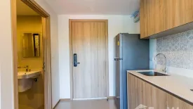 Condo for sale in La Habana Huahin, Nong Kae, Prachuap Khiri Khan