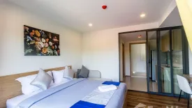 Condo for sale in La Habana Huahin, Nong Kae, Prachuap Khiri Khan