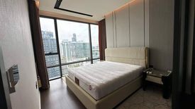 2 Bedroom Condo for rent in The Bangkok Thonglor, Khlong Tan Nuea, Bangkok near BTS Thong Lo