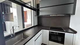 2 Bedroom Condo for rent in The Bangkok Thonglor, Khlong Tan Nuea, Bangkok near BTS Thong Lo