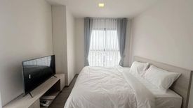 2 Bedroom Condo for rent in NIA by Sansiri, Phra Khanong Nuea, Bangkok near BTS Phra Khanong