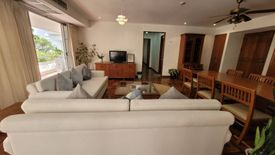 2 Bedroom Condo for rent in Khlong Toei Nuea, Bangkok near MRT Sukhumvit