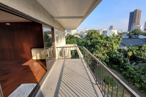 3 Bedroom Condo for rent in Khlong Tan, Bangkok near BTS Thong Lo