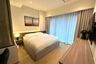 1 Bedroom Condo for rent in The Strand Thonglor, Khlong Tan Nuea, Bangkok near BTS Thong Lo