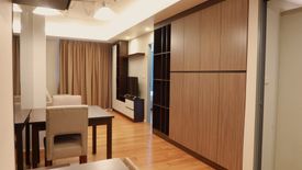 1 Bedroom Condo for rent in Khlong Toei, Bangkok near BTS Nana