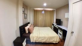 1 Bedroom Condo for rent in Condo One X Sukhumvit 26, Khlong Tan, Bangkok near BTS Phrom Phong