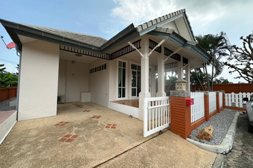 2 Bedroom House for sale in Emerald Hill, Hua Hin, Prachuap Khiri Khan