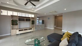 2 Bedroom House for sale in Emerald Hill, Hua Hin, Prachuap Khiri Khan