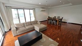 2 Bedroom Condo for rent in Langsuan, Bangkok near BTS Ploen Chit