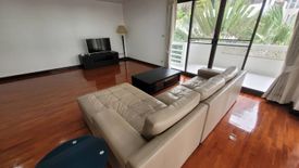 2 Bedroom Condo for rent in Langsuan, Bangkok near BTS Ploen Chit