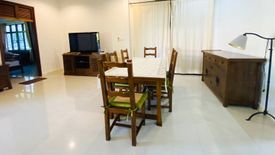 3 Bedroom House for rent in Nong Kae, Prachuap Khiri Khan