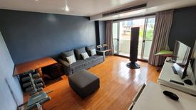 2 Bedroom Condo for rent in BAAN SUKHUMVIT 36, Khlong Tan, Bangkok near BTS Thong Lo