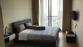 1 Bedroom Condo for rent in Noble Reveal, Phra Khanong Nuea, Bangkok near BTS Thong Lo