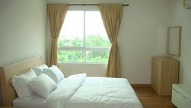 1 Bedroom Condo for rent in Khlong Toei, Bangkok near MRT Queen Sirikit National Convention Centre