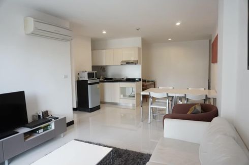 1 Bedroom Condo for rent in Voque Sukhumvit 16, Khlong Toei, Bangkok near BTS Asoke