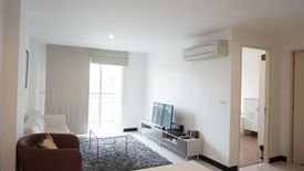 1 Bedroom Condo for rent in Voque Sukhumvit 16, Khlong Toei, Bangkok near BTS Asoke