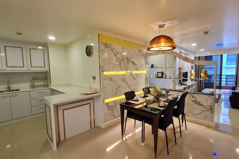 1 Bedroom Condo for rent in Pearl Garden, Silom, Bangkok near BTS Chong Nonsi