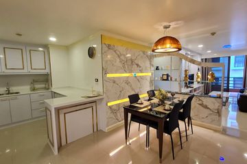 1 Bedroom Condo for rent in Pearl Garden, Silom, Bangkok near BTS Chong Nonsi