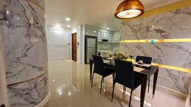 1 Bedroom Condo for rent in Pearl Garden, Silom, Bangkok near BTS Chong Nonsi