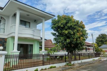 3 Bedroom House for sale in Baan The Laguna Home 5, San Sai Noi, Chiang Mai