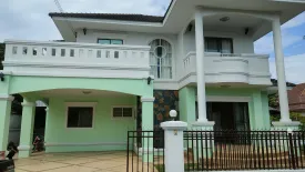 3 Bedroom House for sale in Baan The Laguna Home 5, San Sai Noi, Chiang Mai