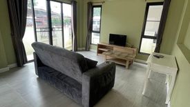 3 Bedroom House for sale in Ban Waen, Chiang Mai