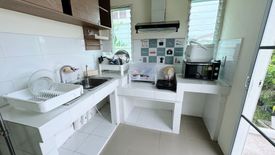 3 Bedroom House for sale in Land and House Park Chiang Mai, Nong Chom, Chiang Mai