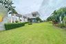 4 Bedroom House for sale in Phoenix Gold Golf & Country Club, Huai Yai, Chonburi