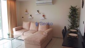 1 Bedroom Condo for Sale or Rent in Hyde Park Residence 2, Nong Prue, Chonburi