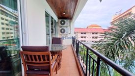 1 Bedroom Condo for rent in Nova Atrium, Nong Prue, Chonburi