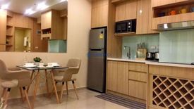 1 Bedroom Condo for sale in City Garden Tower, Nong Prue, Chonburi