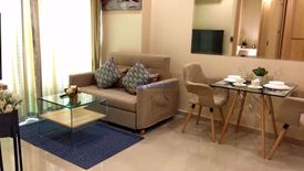 1 Bedroom Condo for sale in City Garden Tower, Nong Prue, Chonburi