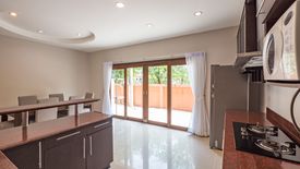 3 Bedroom Villa for rent in Holiday Villa, Bo Phut, Surat Thani