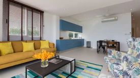 4 Bedroom Villa for rent in Bo Phut, Surat Thani