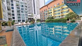 2 Bedroom Condo for Sale or Rent in Neo Condo, Nong Prue, Chonburi