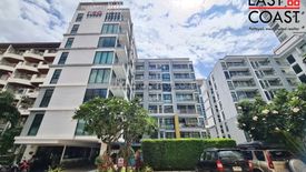 2 Bedroom Condo for Sale or Rent in Neo Condo, Nong Prue, Chonburi