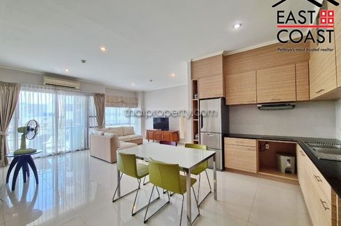 2 Bedroom Condo for Sale or Rent in Neo Condo, Nong Prue, Chonburi