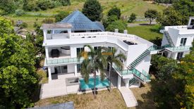 5 Bedroom House for sale in The Green View, Nong Prue, Chonburi