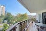 1 Bedroom Condo for sale in Royal Hill Resort, Nong Prue, Chonburi