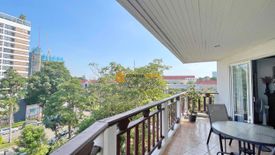 1 Bedroom Condo for sale in Royal Hill Resort, Nong Prue, Chonburi