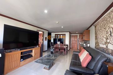 1 Bedroom Condo for sale in Royal Hill Resort, Nong Prue, Chonburi