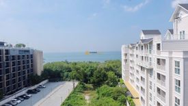 2 Bedroom Condo for rent in Grand Florida, Na Jomtien, Chonburi