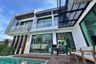 5 Bedroom Villa for sale in Nong Prue, Chonburi